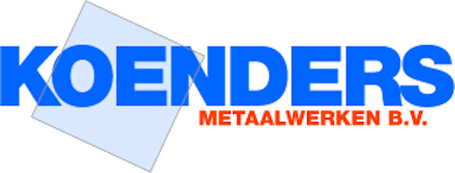 Client logo